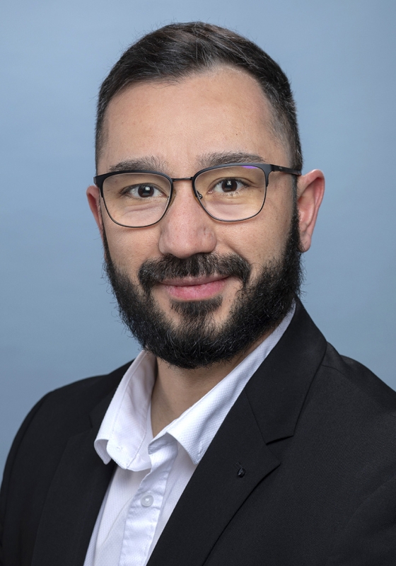 Bausachverständiger, Immobiliensachverständiger, Immobiliengutachter und Baugutachter  Murat Erdem Geretsried